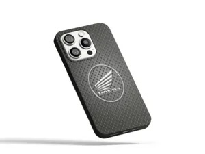 Honda Cool Smart Phone Cover Limited Edition